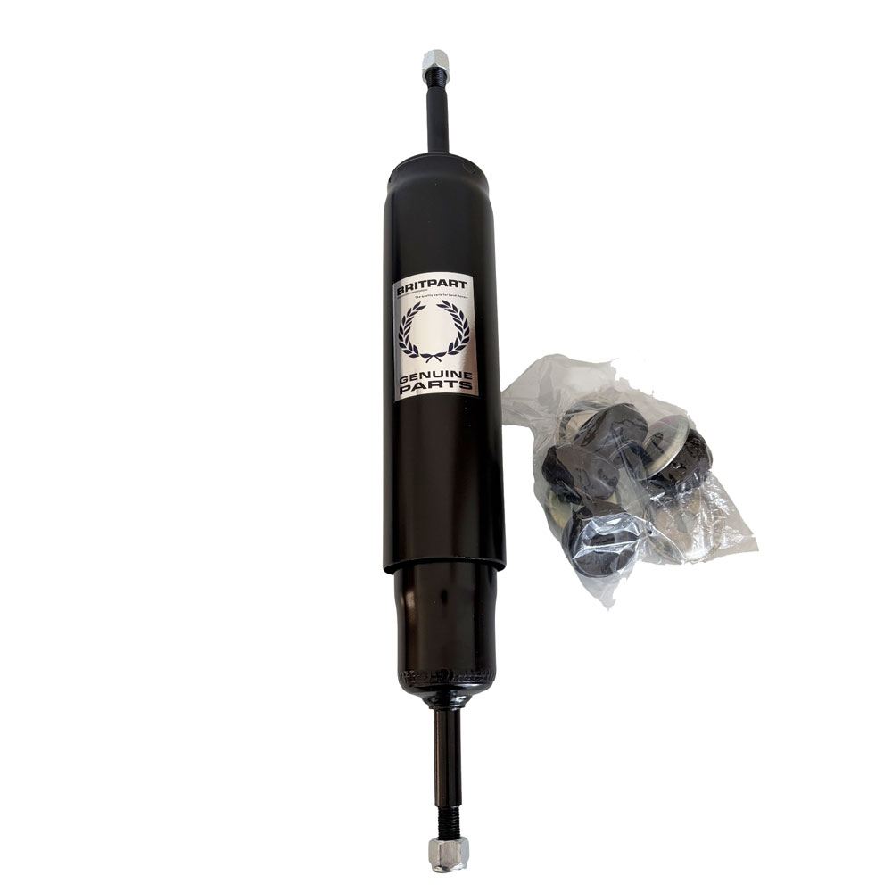 Wolf Front Shock Absorber RNB104410